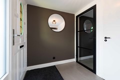 08 Weigeliastraat 9 Hoeven.jpg