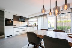 12 Weigeliastraat 9 Hoeven.jpg