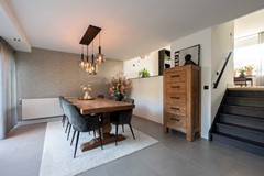 15 Weigeliastraat 9 Hoeven.jpg