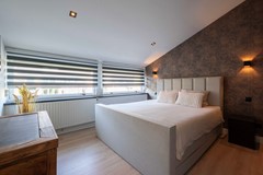 29 Weigeliastraat 9 Hoeven.jpg