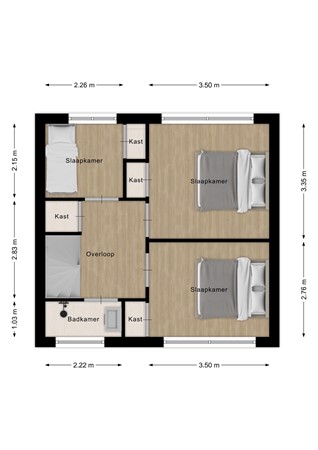 Turnstraat 11, 4741 BA Hoeven - 183452083_turnstraat_11_floor_1_first_design_20260317_24ef4c.jpg