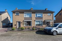 03 Turnstraat 11 Hoeven.jpg