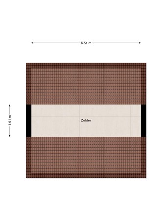 Turnstraat 11, 4741 BA Hoeven - 183452083_turnstraat_11_floor_2_first_design_20260317_ed557a.jpg