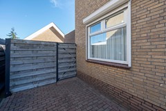 04 Turnstraat 11 Hoeven.jpg