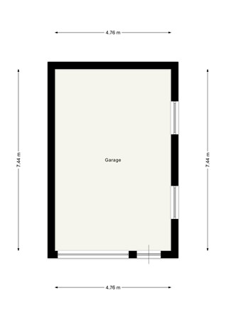 Turnstraat 11, 4741 BA Hoeven - 183452083_turnstraat_11_floor_3_first_design_20260317_e735d4.jpg