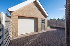 05 Turnstraat 11 Hoeven.jpg