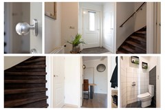 06 Turnstraat 11 Hoeven.jpg
