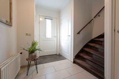 07 Turnstraat 11 Hoeven.jpg