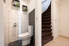 08 Turnstraat 11 Hoeven.jpg