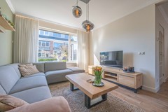 11 Turnstraat 11 Hoeven.jpg