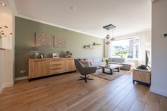 10 Turnstraat 11 Hoeven.jpg