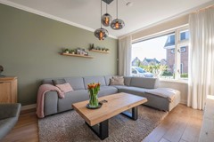 12 Turnstraat 11 Hoeven.jpg