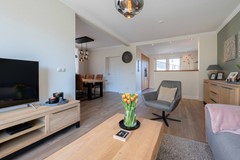 13 Turnstraat 11 Hoeven.jpg