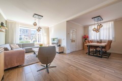 14 Turnstraat 11 Hoeven.jpg