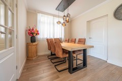 15 Turnstraat 11 Hoeven.jpg