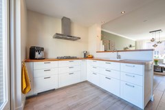 17 Turnstraat 11 Hoeven.jpg