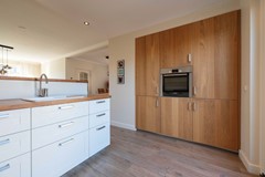 18 Turnstraat 11 Hoeven.jpg
