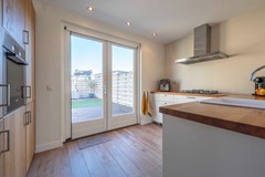 19 Turnstraat 11 Hoeven.jpg
