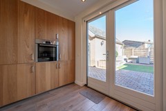 20 Turnstraat 11 Hoeven.jpg