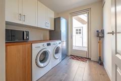 21 Turnstraat 11 Hoeven.jpg