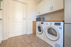 22 Turnstraat 11 Hoeven.jpg