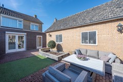 24 Turnstraat 11 Hoeven.jpg