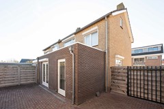 26 Turnstraat 11 Hoeven.jpg