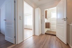 27 Turnstraat 11 Hoeven.jpg