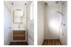 28 Turnstraat 11 Hoeven.jpg
