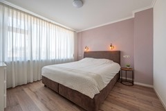 29 Turnstraat 11 Hoeven.jpg
