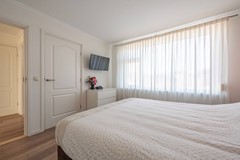 30 Turnstraat 11 Hoeven.jpg