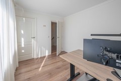 31 Turnstraat 11 Hoeven.jpg