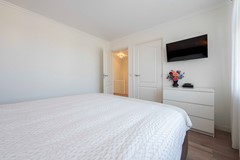 32 Turnstraat 11 Hoeven.jpg