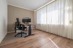 33 Turnstraat 11 Hoeven.jpg