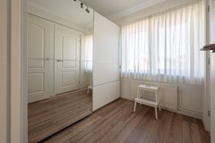 34 Turnstraat 11 Hoeven.jpg