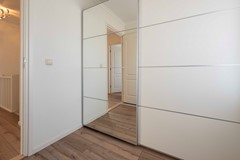 35 Turnstraat 11 Hoeven.jpg