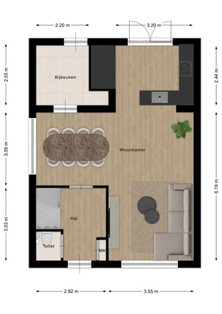 Turnstraat 11, 4741 BA Hoeven - 183452083_turnstraat_11_first_floor_first_design_20260715_b8e3c6.jpg