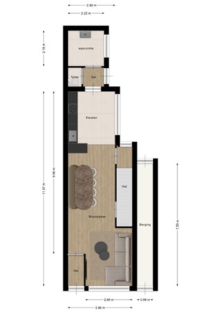 Stoofstraat 4, 4731 HX Oudenbosch - 187150060_stoofstraat_4_first_floor_first_design_20260624_330d9b.jpg