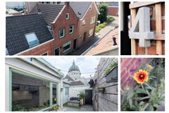 02 Stoofstraat 4 Oudenbosch.jpg