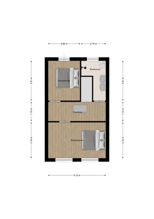 Stoofstraat 4, 4731 HX Oudenbosch - 187150060_stoofstraat_4_floor_1_first_design_20260624_feb6a4.jpg