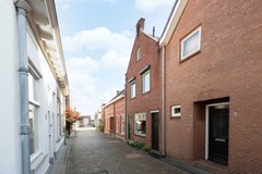 03 Stoofstraat 4 Oudenbosch.jpg