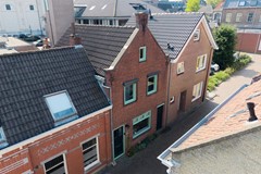 04 Stoofstraat 4 Oudenbosch.jpg