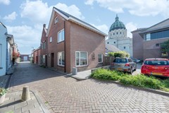 05 Stoofstraat 4 Oudenbosch.jpg
