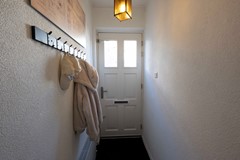 06 Stoofstraat 4 Oudenbosch.jpg