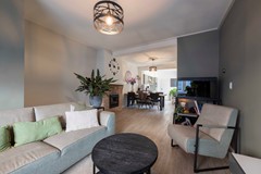 11 Stoofstraat 4 Oudenbosch.jpg