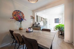 13 Stoofstraat 4 Oudenbosch.jpg