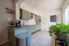 15 Stoofstraat 4 Oudenbosch.jpg