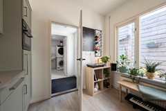 19 Stoofstraat 4 Oudenbosch.jpg