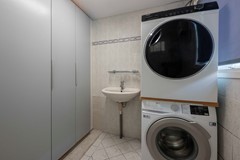 20 Stoofstraat 4 Oudenbosch.jpg