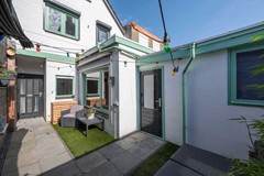 22 Stoofstraat 4 Oudenbosch.jpg